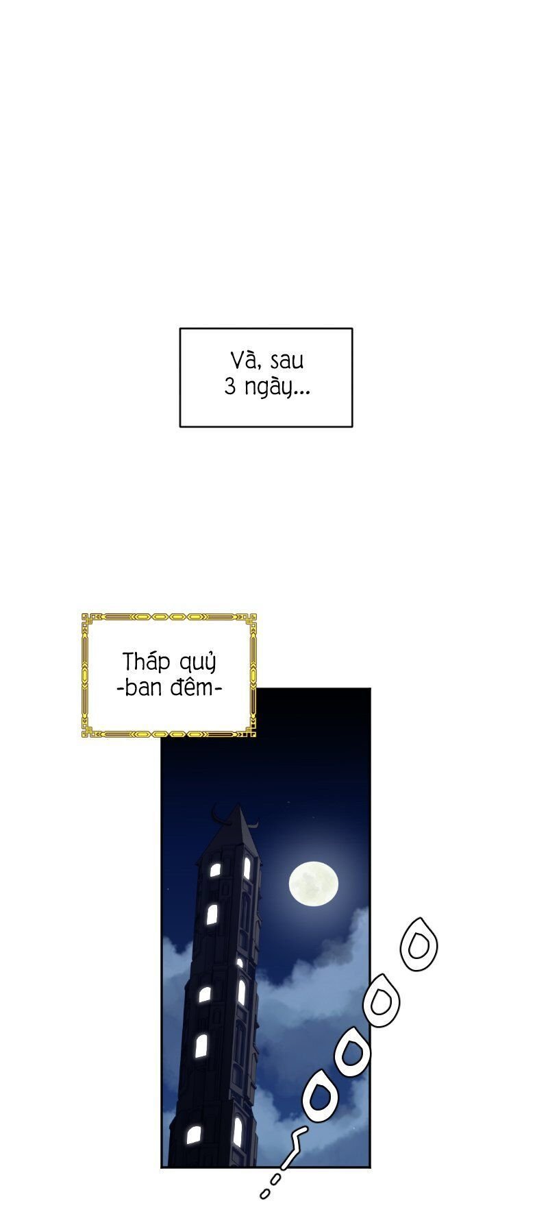 pháp sư và nữ chúa quỷ chapter 75 36