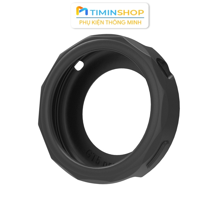 Dây + Ốp cho Huawei Watch GT5 Pro 42mm (DOT5P)