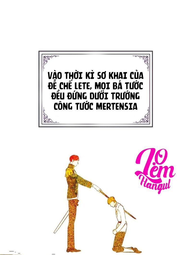 kẻ tạo ra ác nữ chapter 14 65