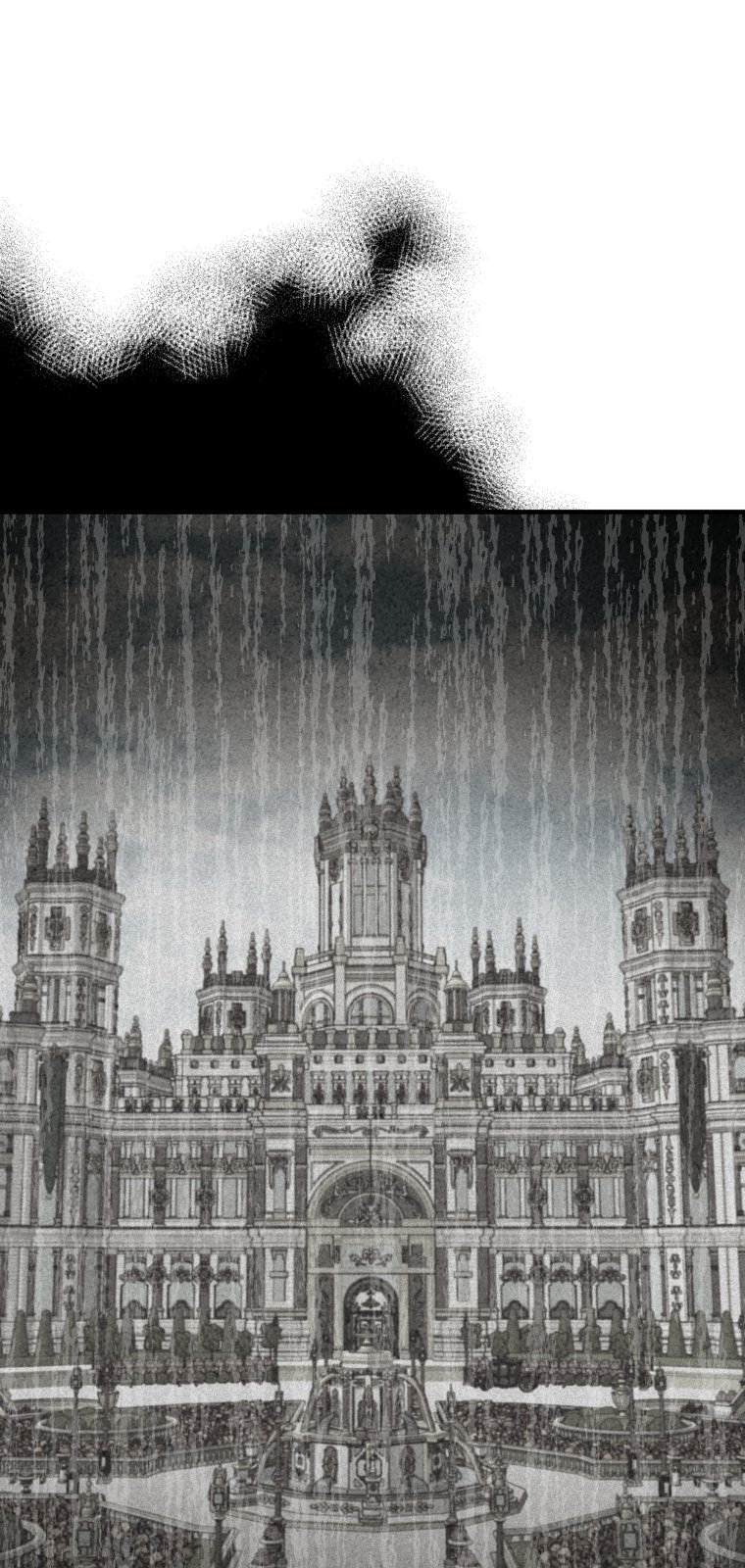 [18+] tôi đã kết hôn với kẻ thù giết cha mẹ chapter 14.2 28