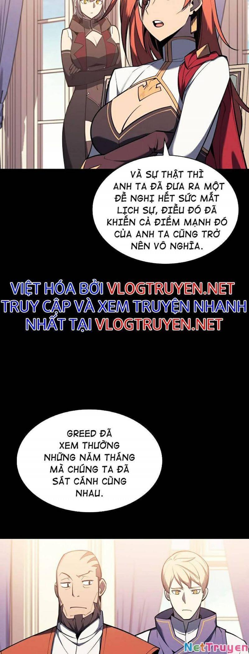 vượt qua giới hạn chapter 107 4