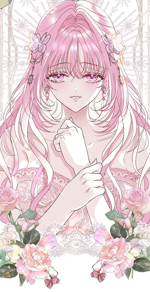 ngài công tước, tôi sẽ làm mọi thứ, trừ việc kết hôn! chapter 2.1 27