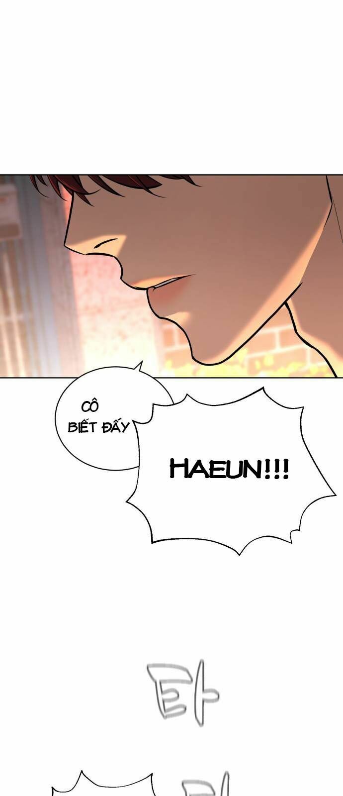 Máu trắng chapter 32 11