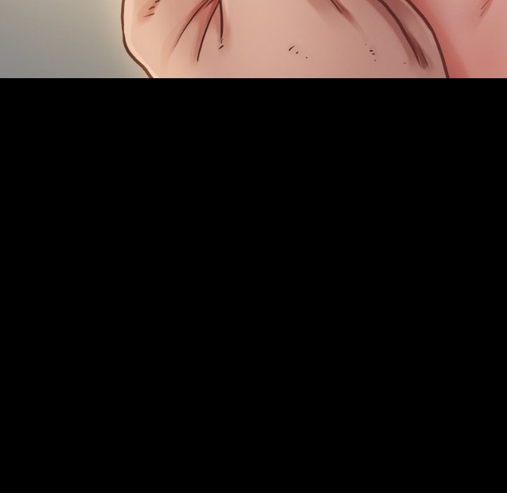 luật nhân quả chapter 7 43