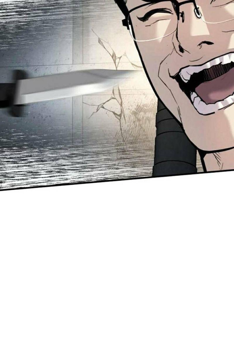 đặc vụ kim chapter 24 51