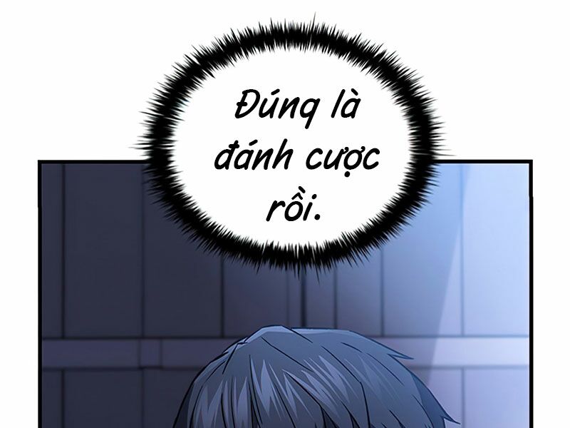 khát vọng trỗi dậy chapter 73 13