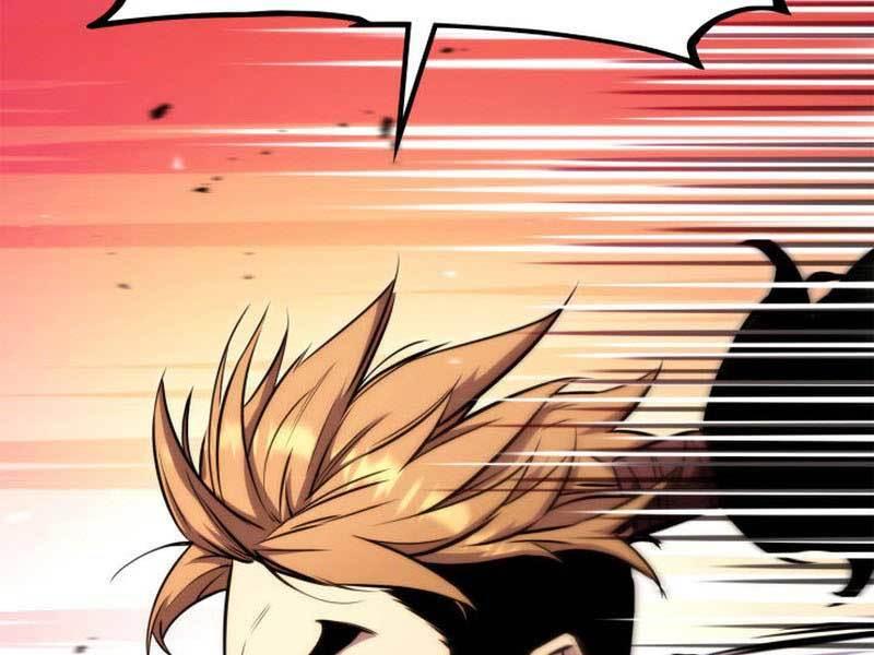 huyền thoại game thủ - tái xuất chapter 119 14