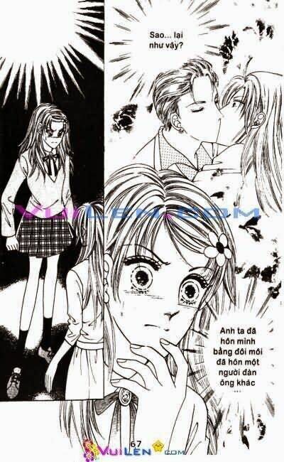 ảo vọng tình yêu chapter 3 67