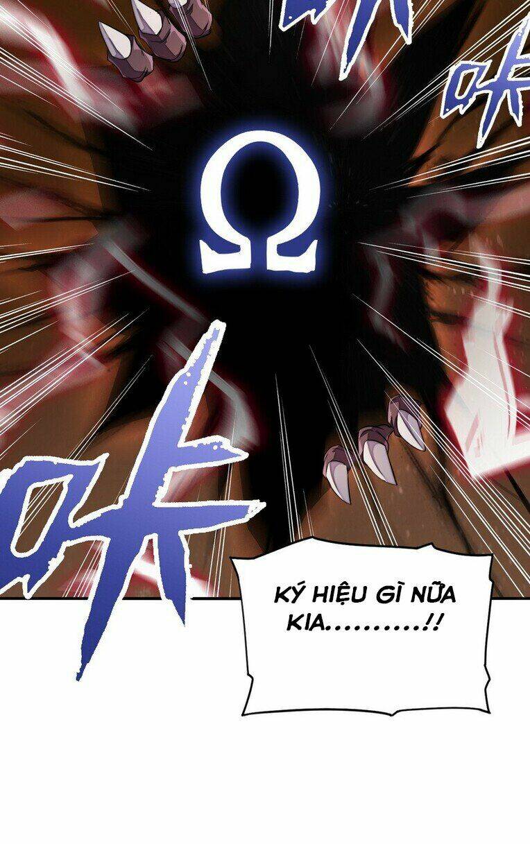 ma vương pháp tắc chapter 21 45