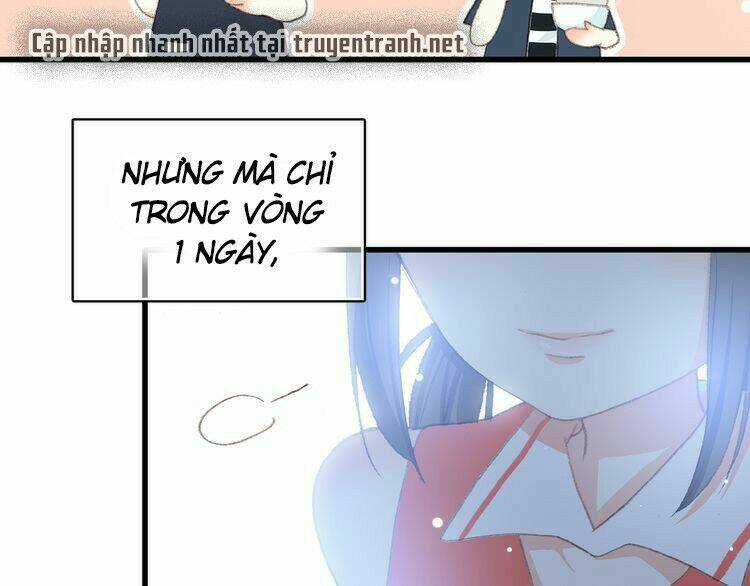 con tim rung động 3 chapter 9 103