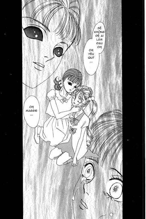 tiệm thú kiểng chapter 10 37