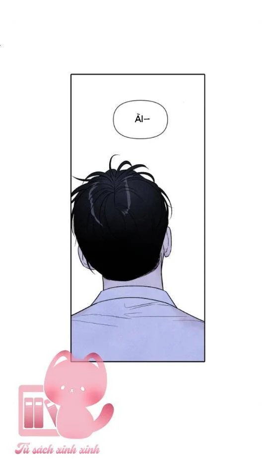 điều khiến tôi quyết tâm muốn chết chapter 63 42