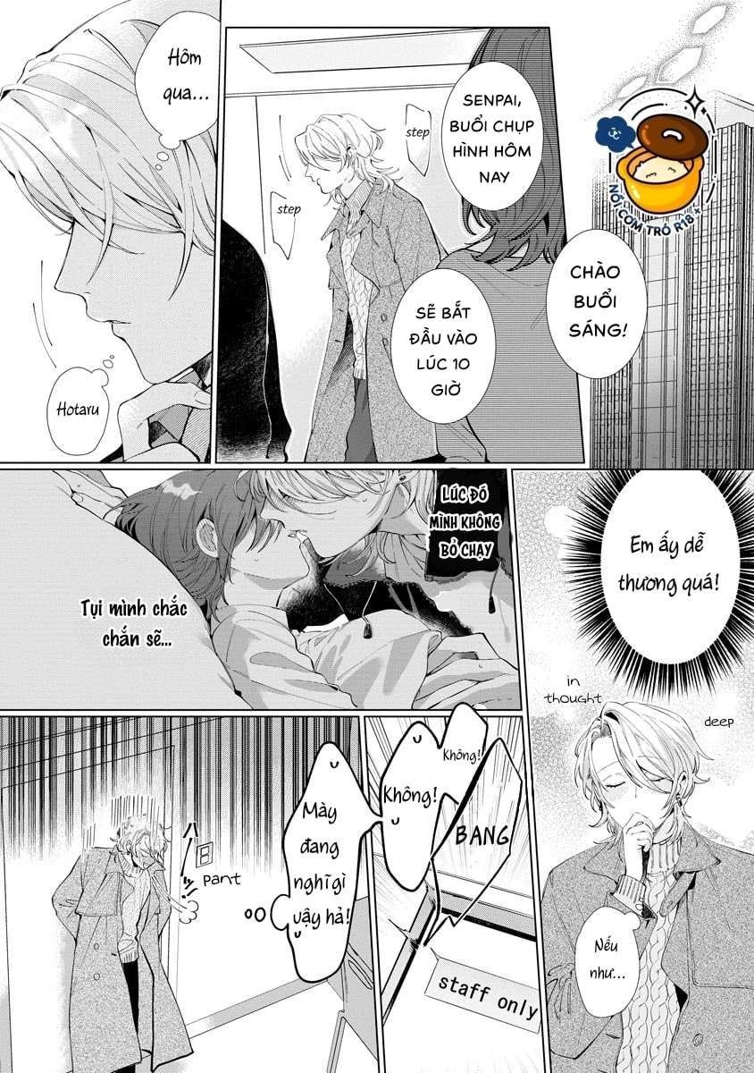 nagisa chapter 4.1 3