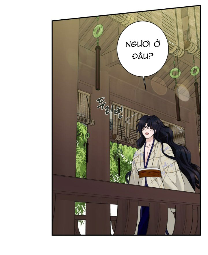 [18+] tuyển tập truyện bl ngắn - double bell chapter 26 2