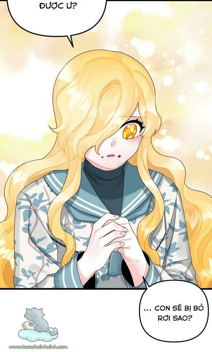 công chúa bãi rác chapter 49 27