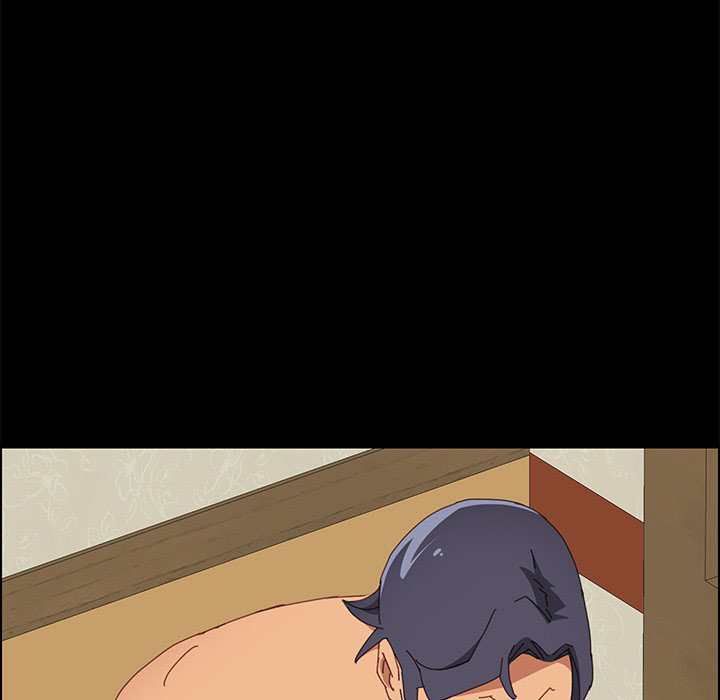 trợ lý chapter 15 89