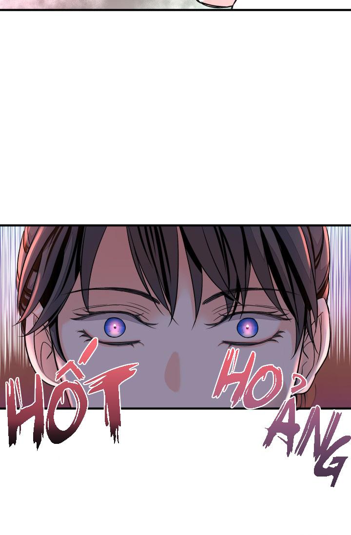 bóng trăng chapter 15 22