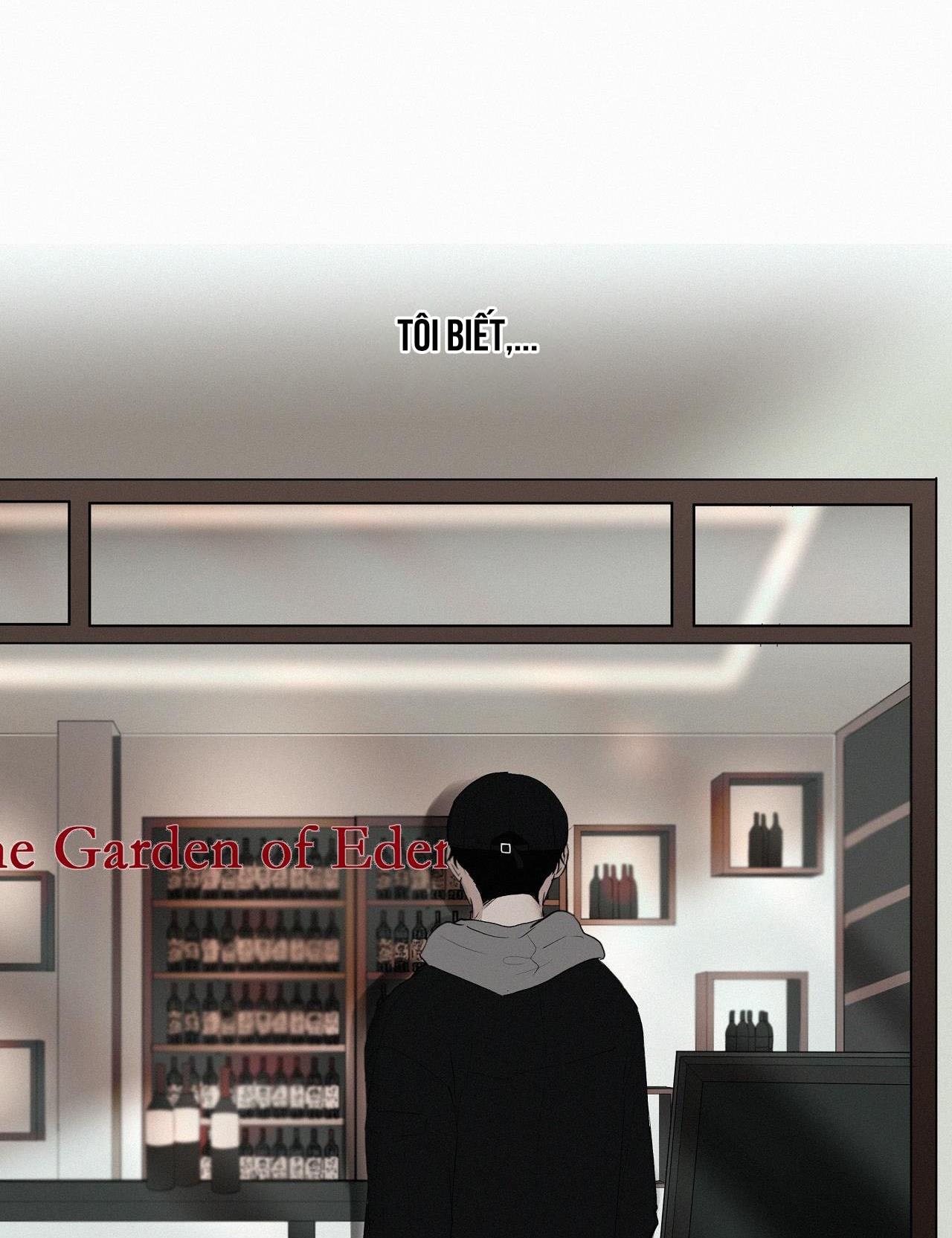 hiến tế máu chapter 13 40