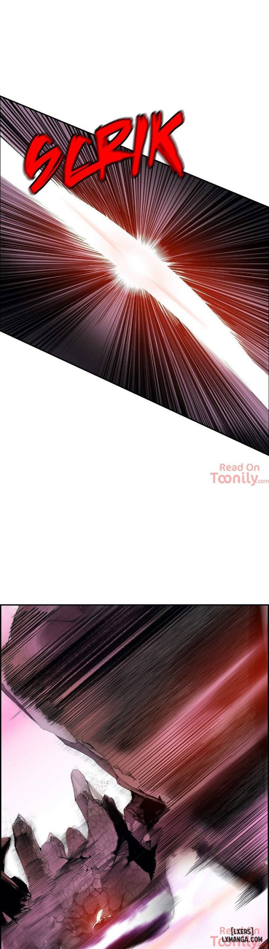 lilith cord chapter 81 11