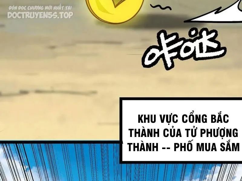 huyền huyễn: ta bắt đầu vô địch từ bại gia chapter 111 13