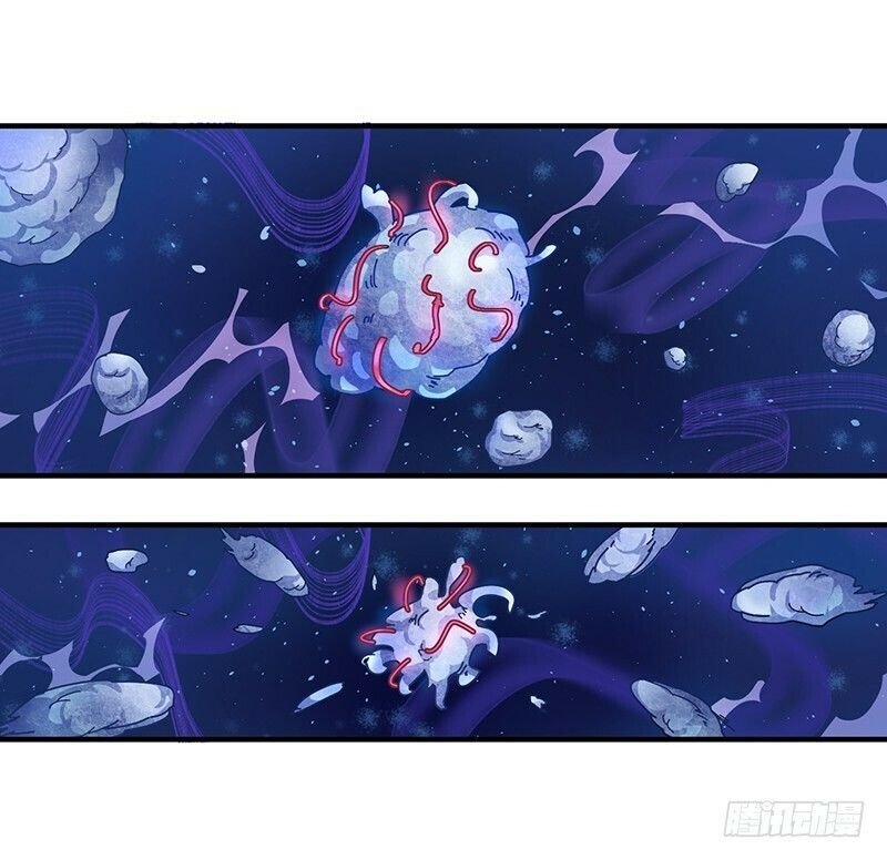 mạt thế đô thị chapter 1 25