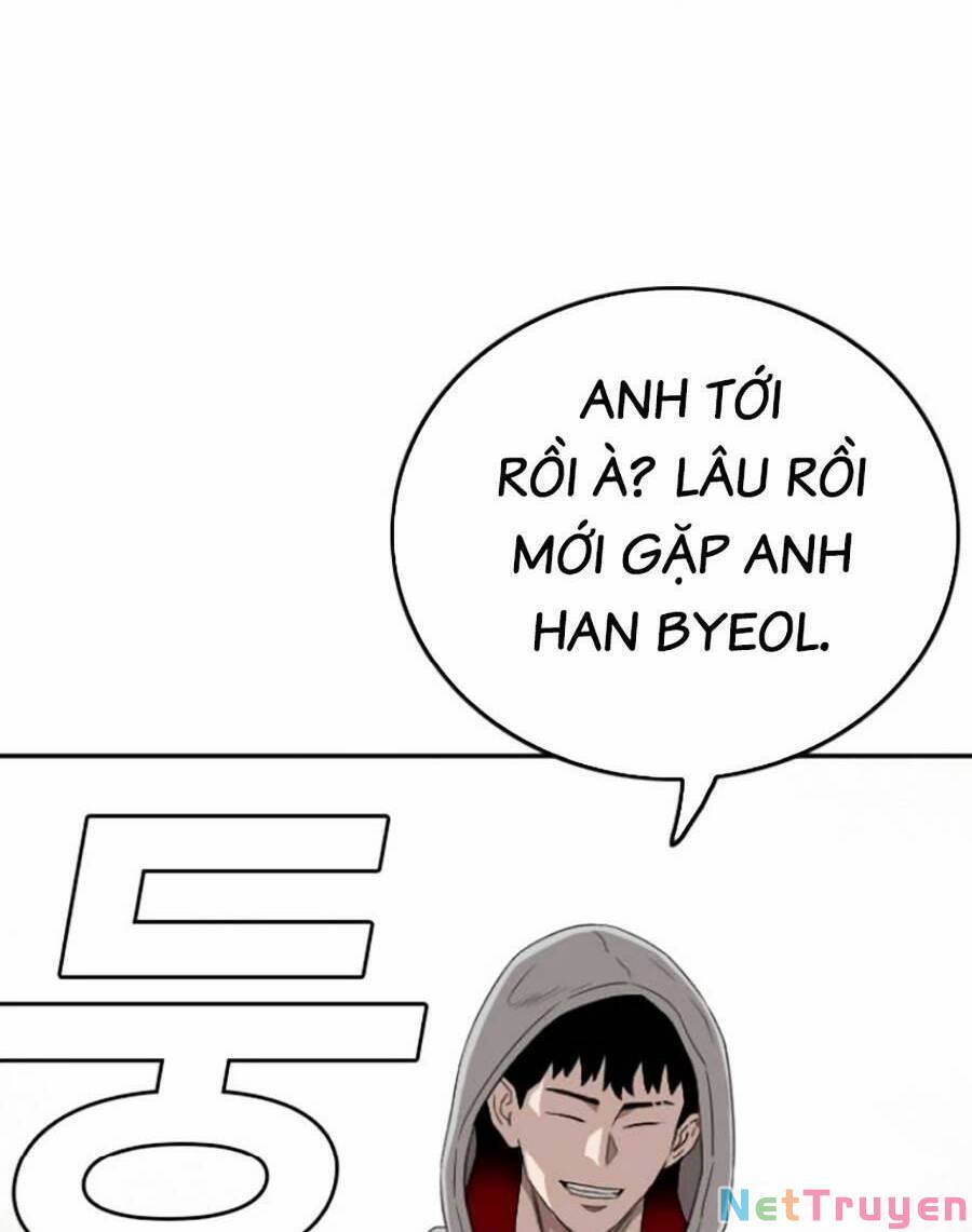 người xấu chapter 139 13