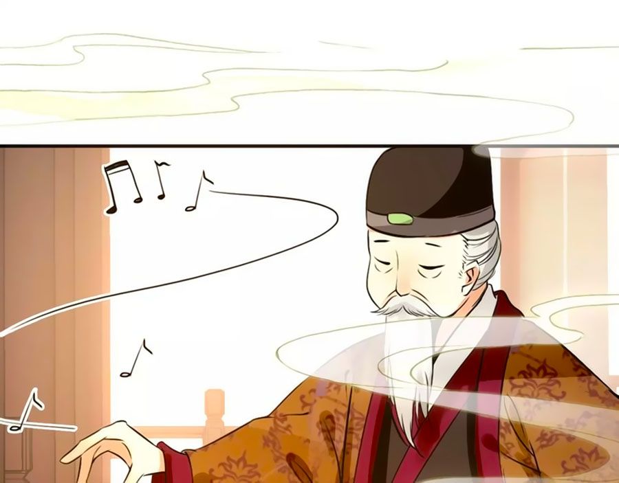 mỹ nhân làm tướng chapter 69 43