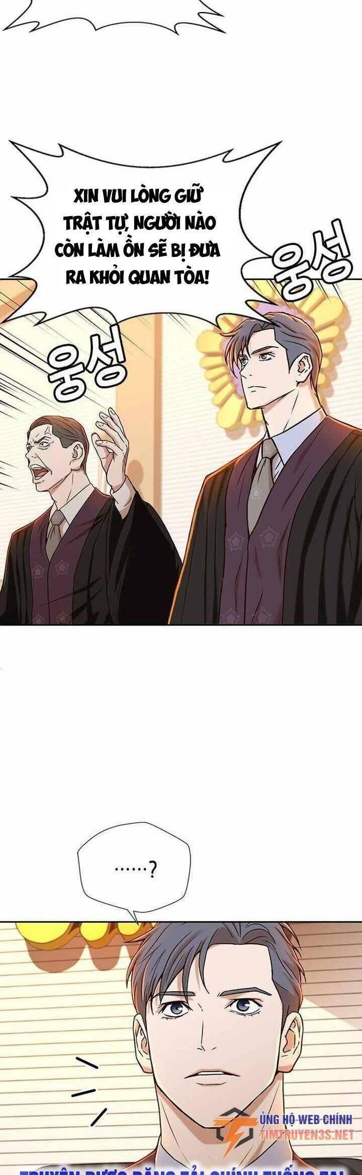 thẩm phán lee han young chapter 26 15