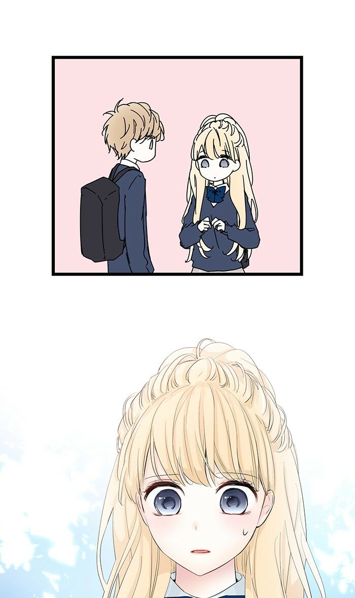 choco ngọt ngào chapter 64 1