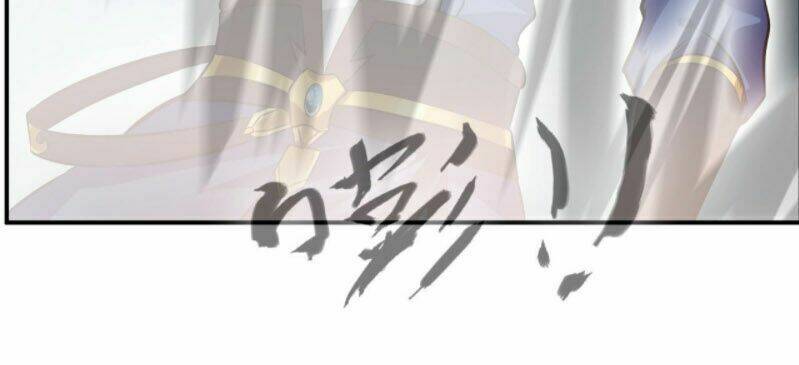 một đời thành tiên chapter 29 7