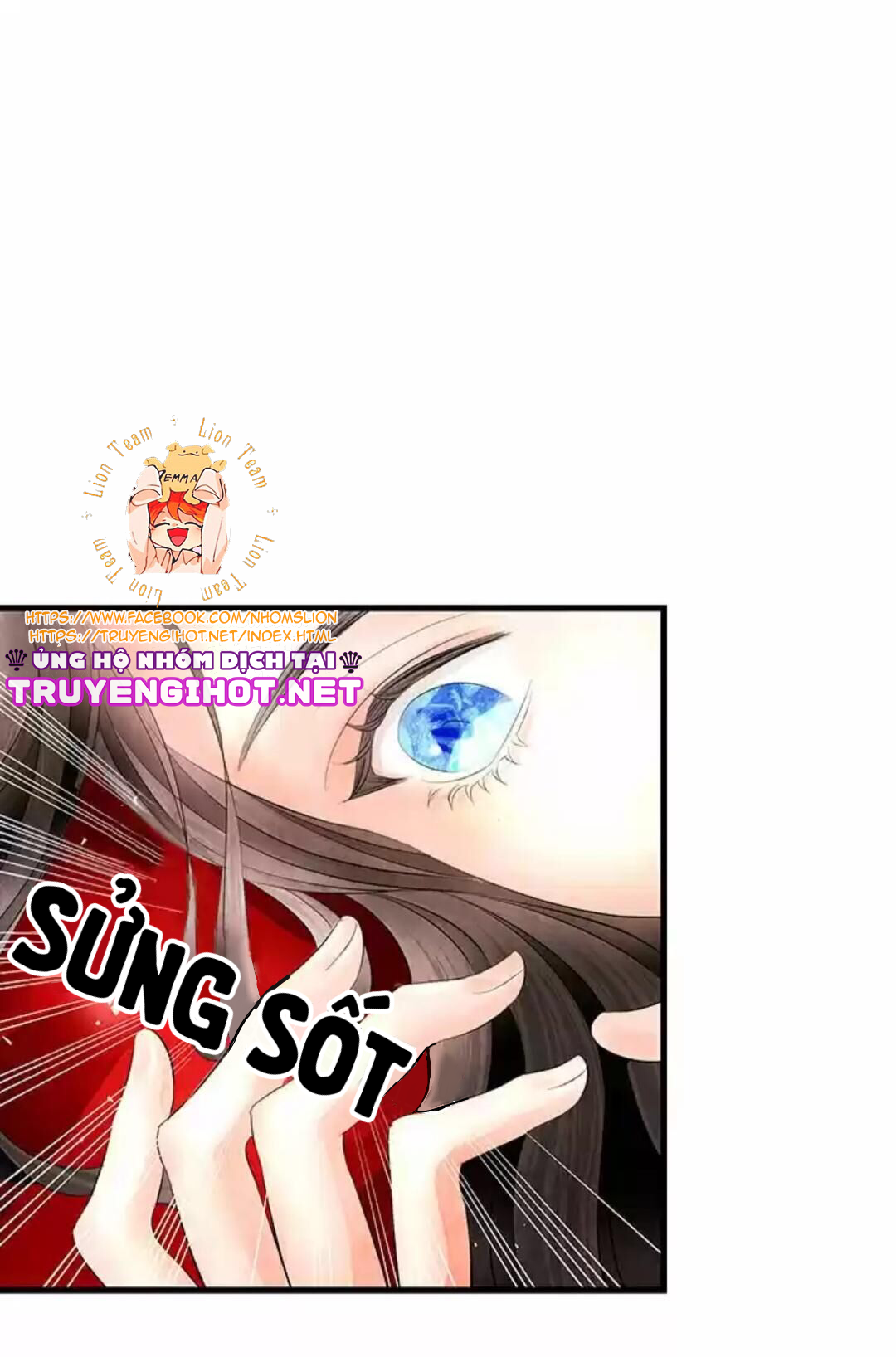 đêm hoang dại chapter 16.2 6