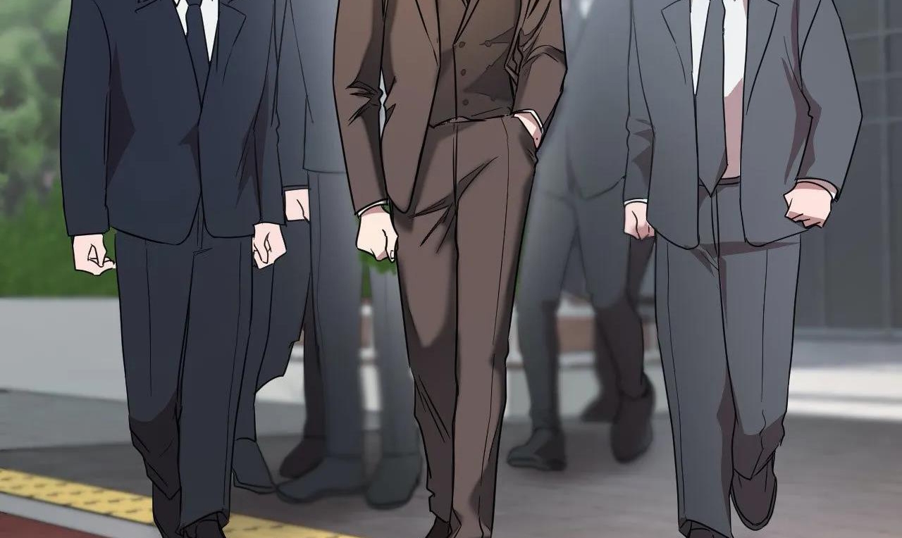 tái sinh [bl manhwa] chapter 3 8