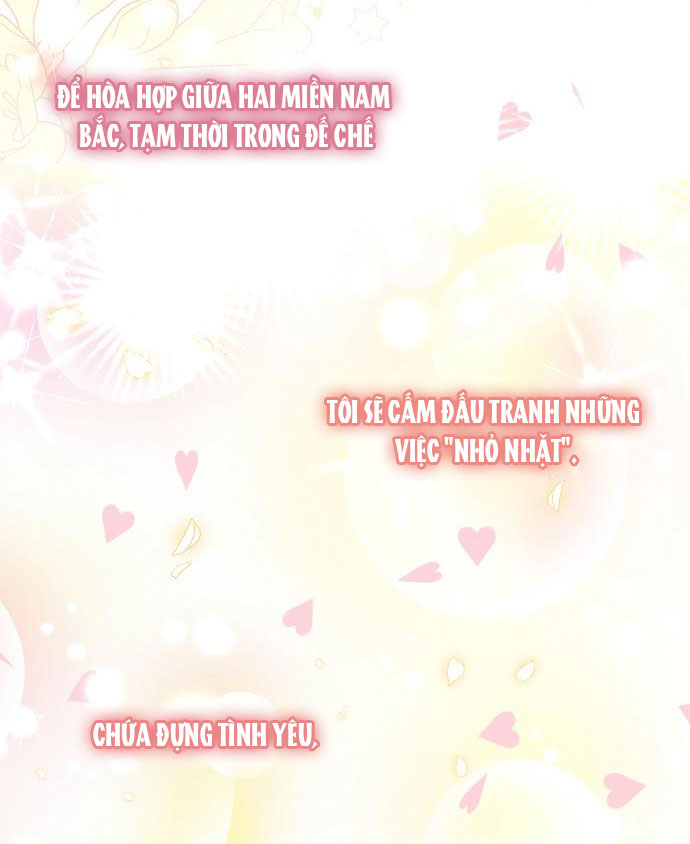 em gái cưng của đại công tước phản diện chapter 62 60