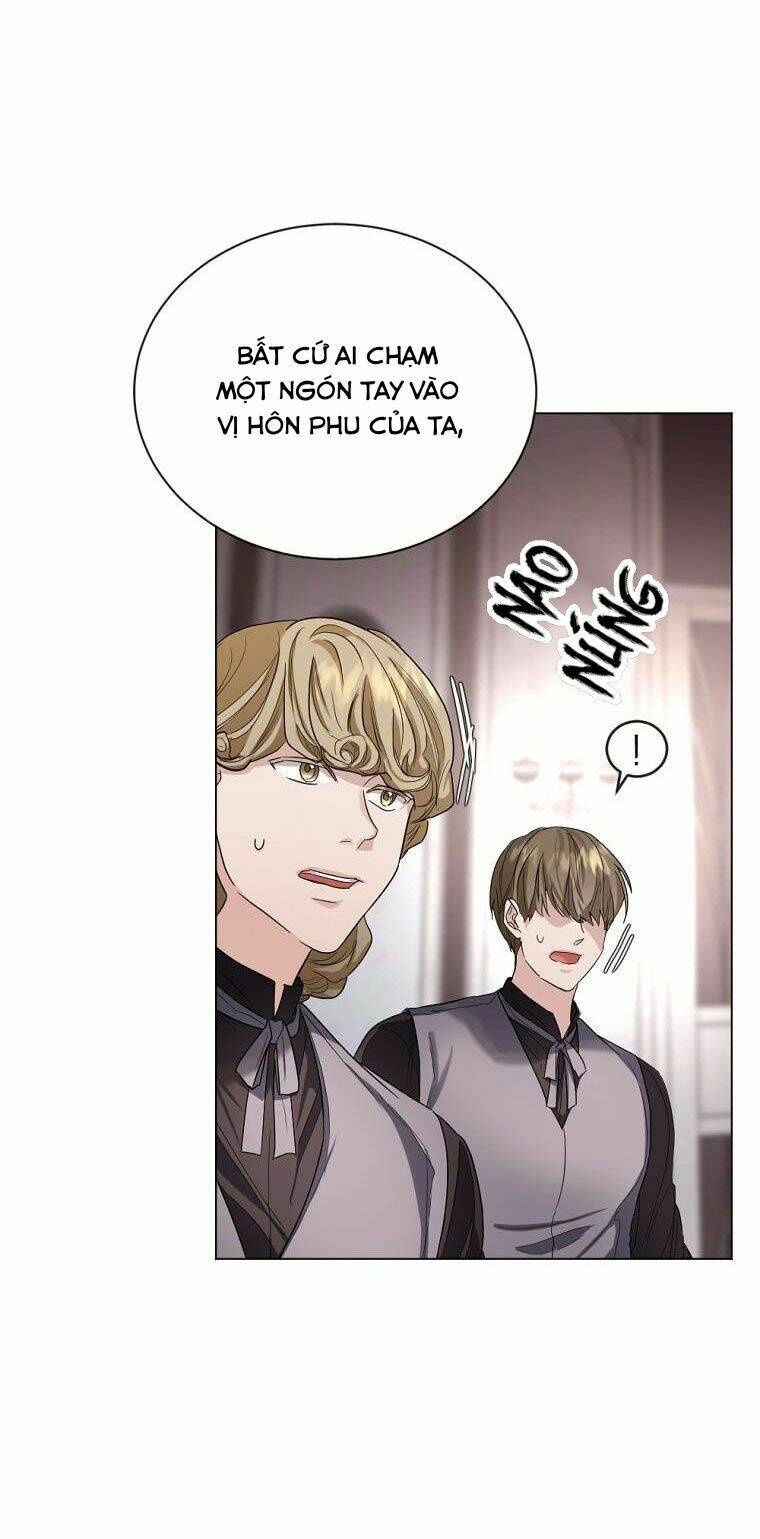 cuộc hôn nhân hợp đồng của công tước ashleyan chapter 10 64
