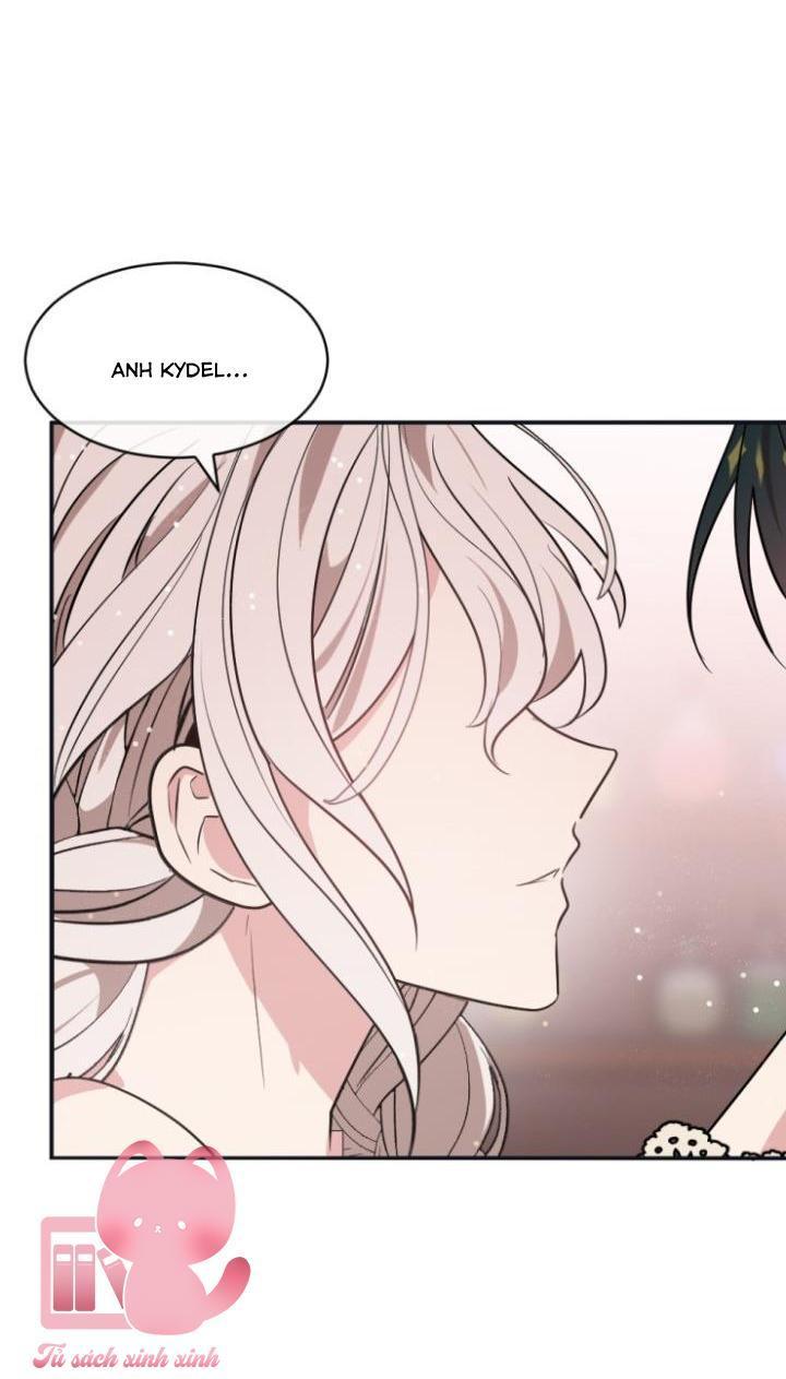 nguyện ước vô vọng của ma nữ chapter 29 28