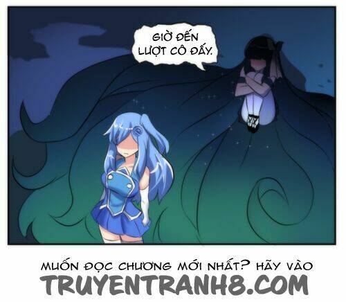 internet explorer chapter 12 4