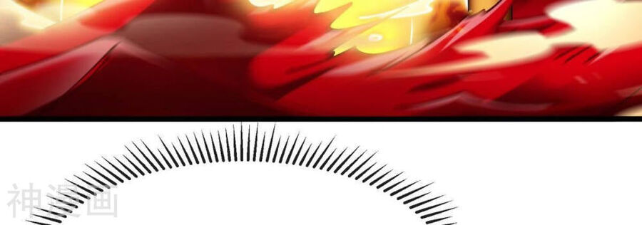 bản kiếm tiên tuyệt không làm nô chapter 69 53