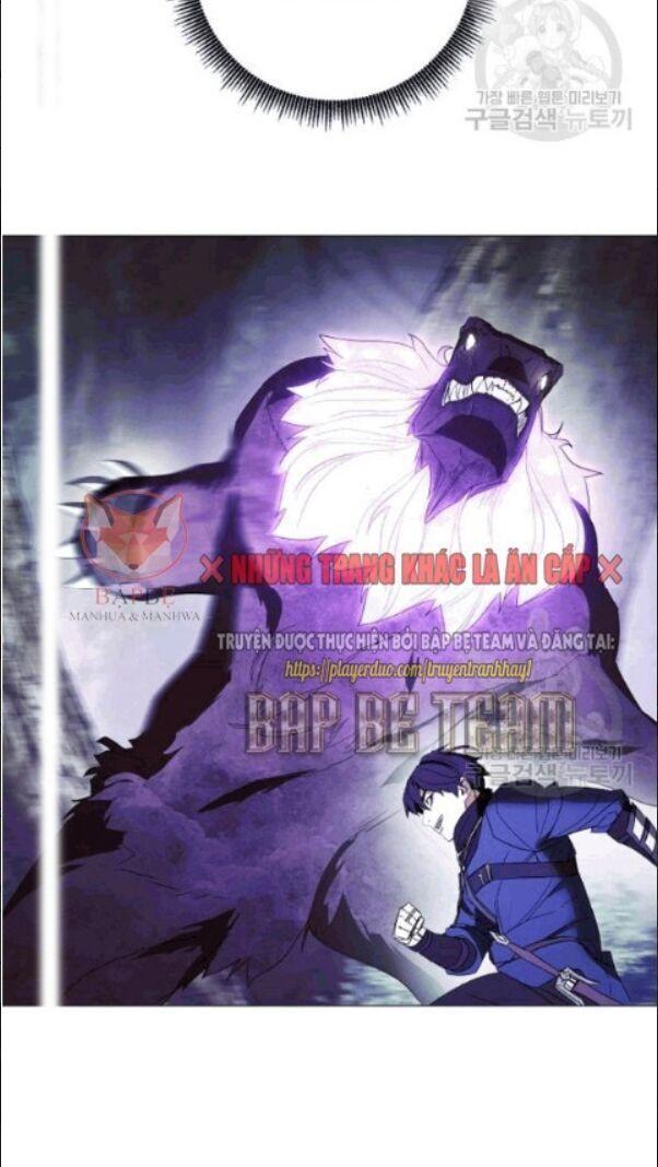 the live chapter 58 15