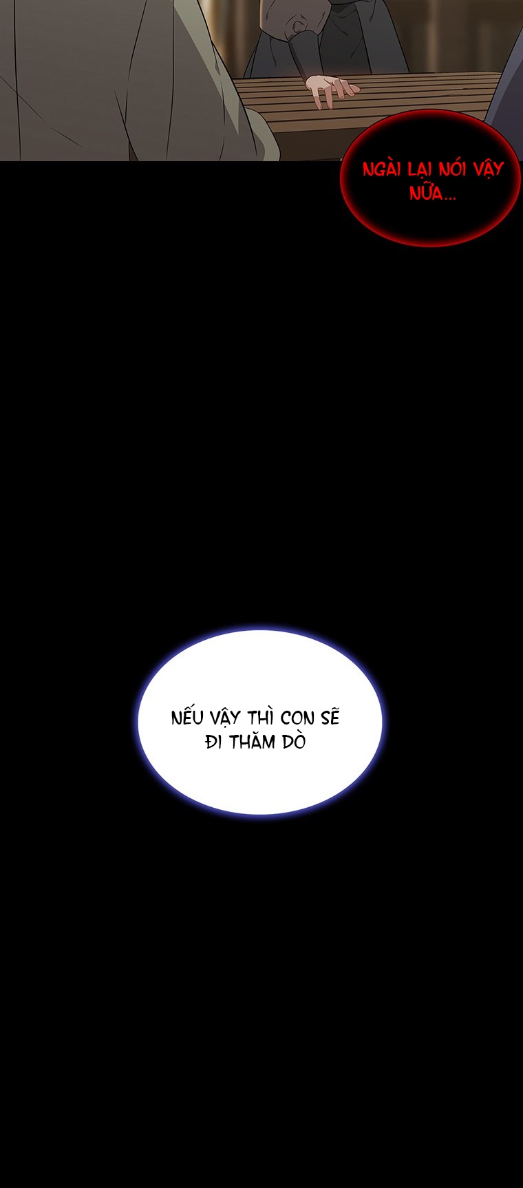 Ve Vãn, Mê Hoặc Hồ Ly chapter 45.2 - Trang 20