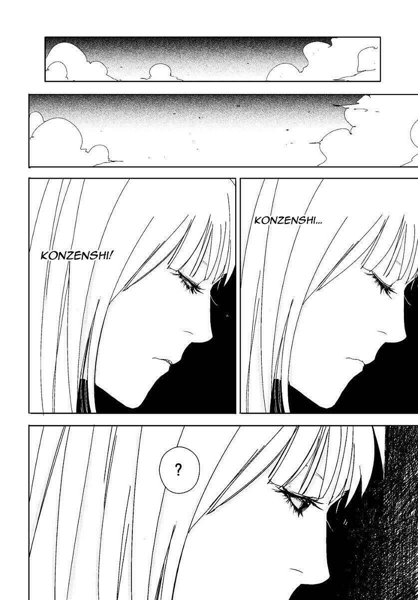 daisaiyuuki bokuhi seiden chapter 9 19