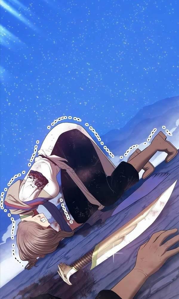 Gậy Gỗ Cấp 99+ chapter 79.5 173