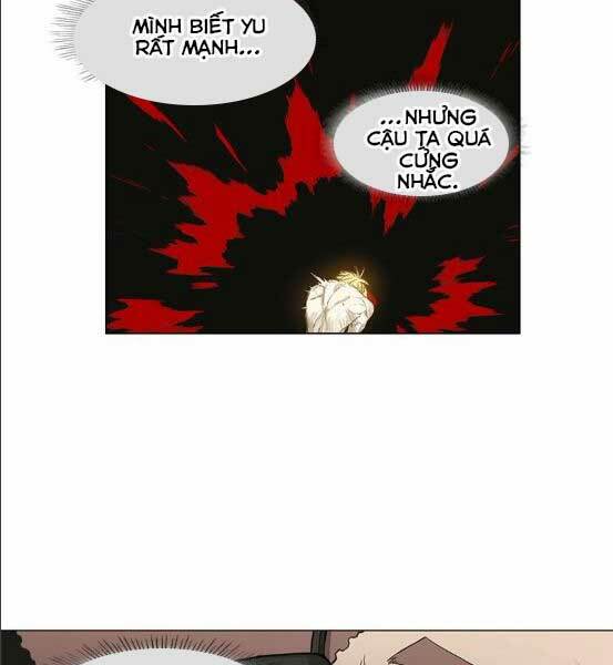 võ sĩ - the boxer chapter 101 24