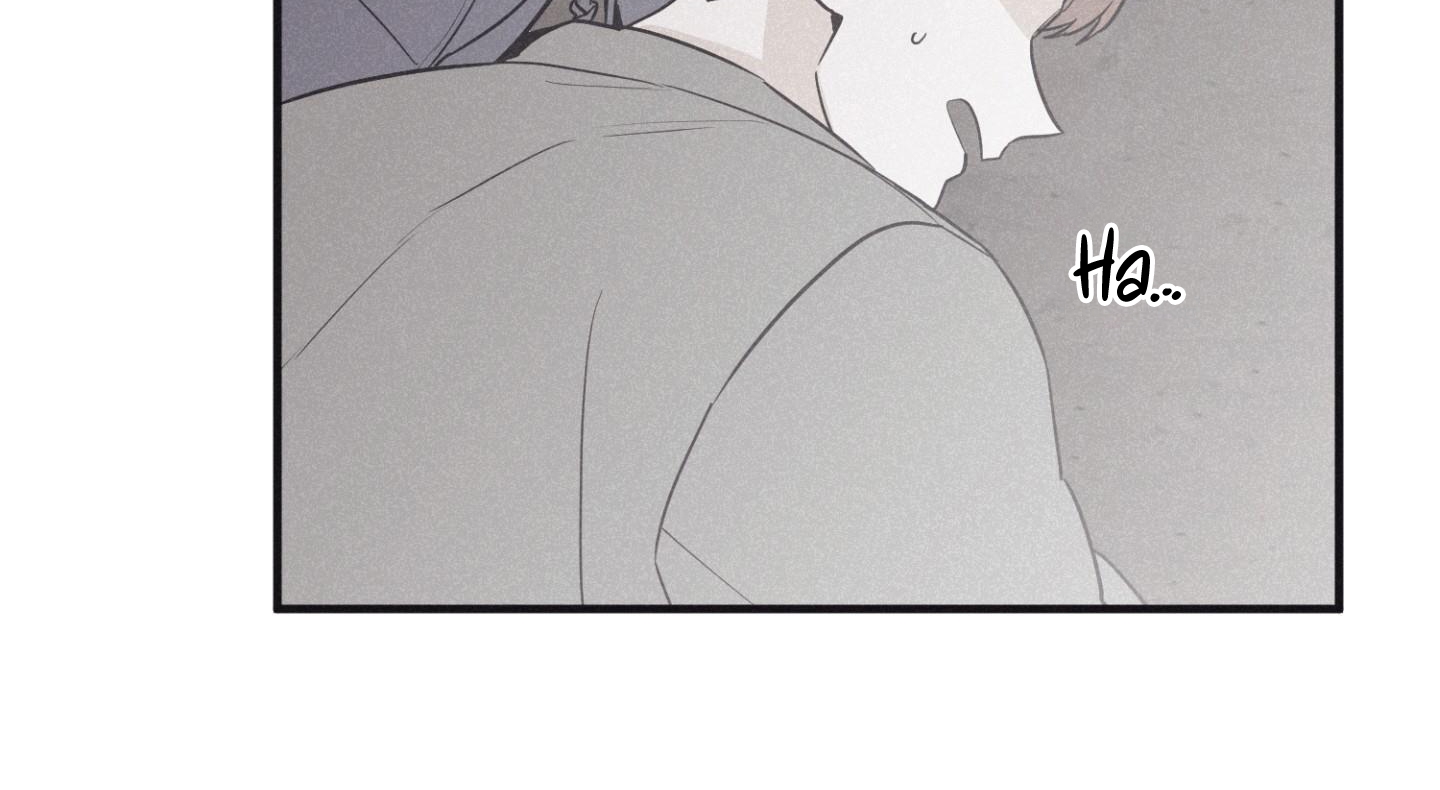 chiếu tướng chapter 89 23