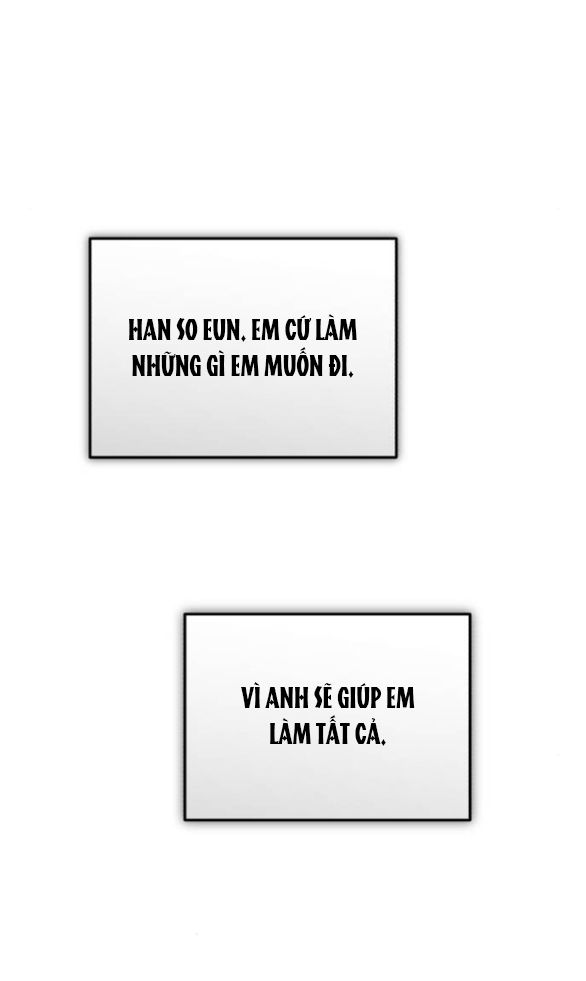 Nóng Lòng Muốn Giày Vò Em chapter 68.1 33