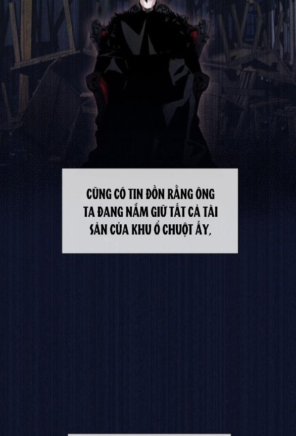 bastian chapter 4.1 18