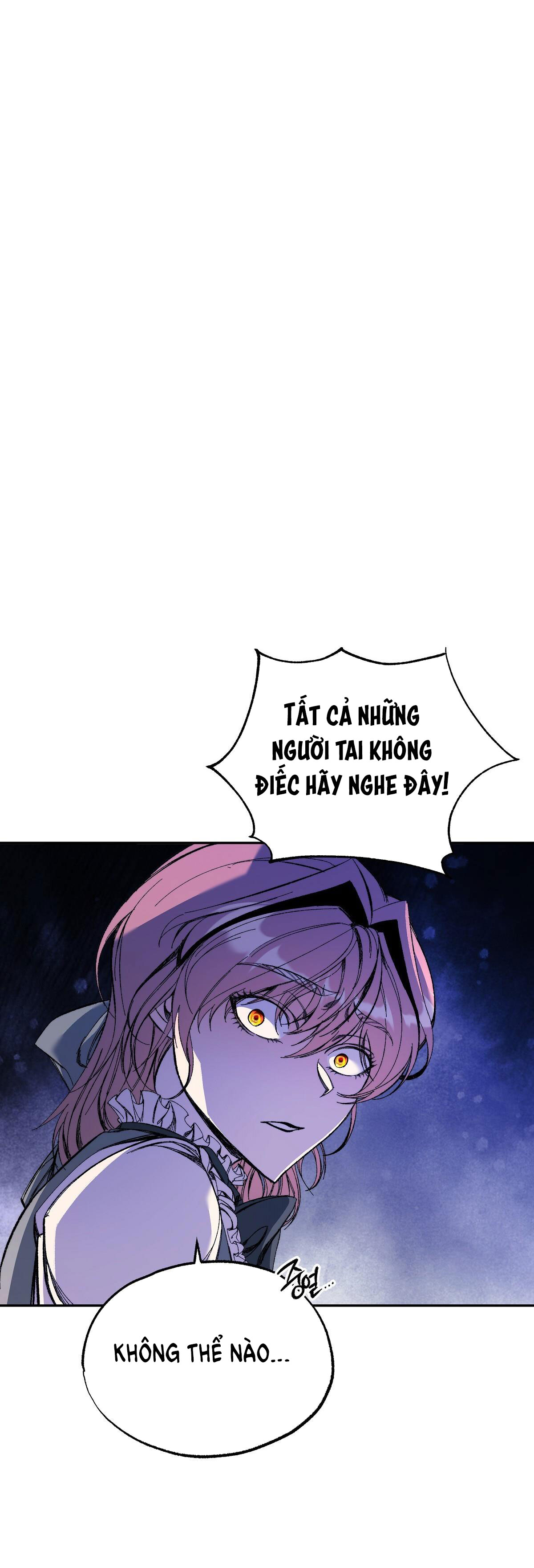 bánh xe của charlotte chapter 21.2 11