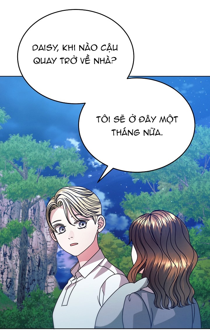 [18+] hãy cầu xin ta đi chapter 33.2 44