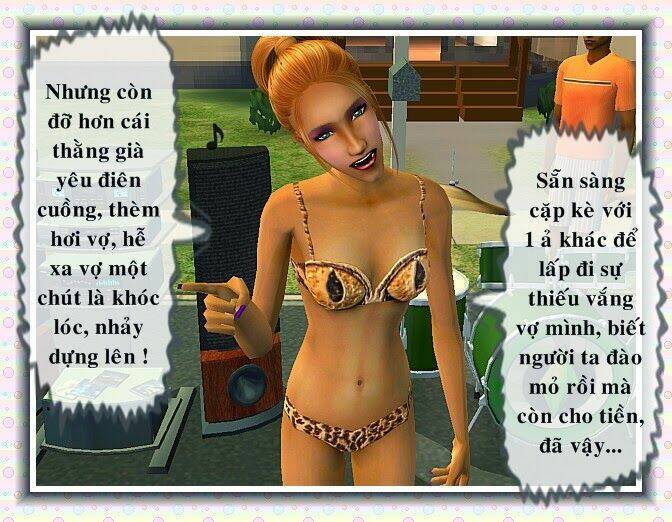 bella's story chapter 12.3 96