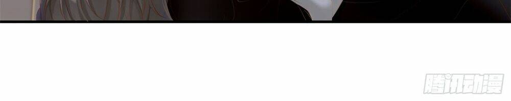 ma vương ngạo kiều tổng tài không thể chọc chapter 1.1 27