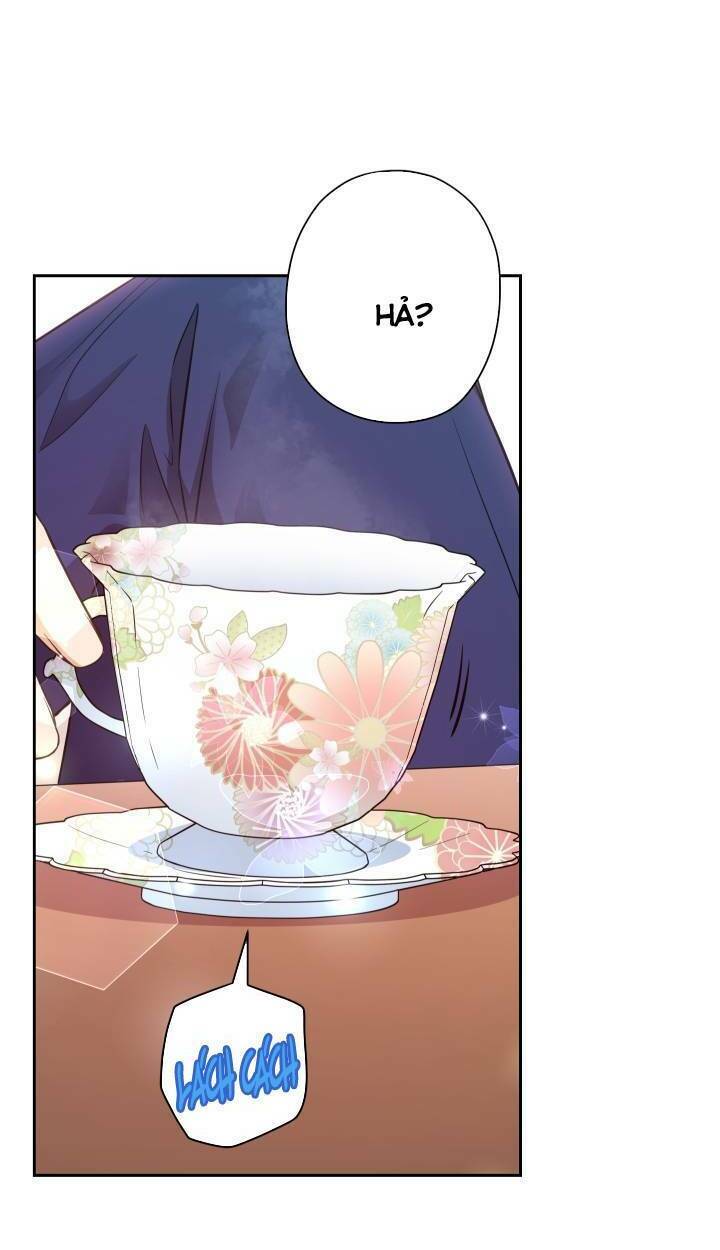 gửi đến người bạn của tôi chapter 16 43